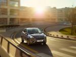 Ford Ka+ Ultimate 2018 года (WW)